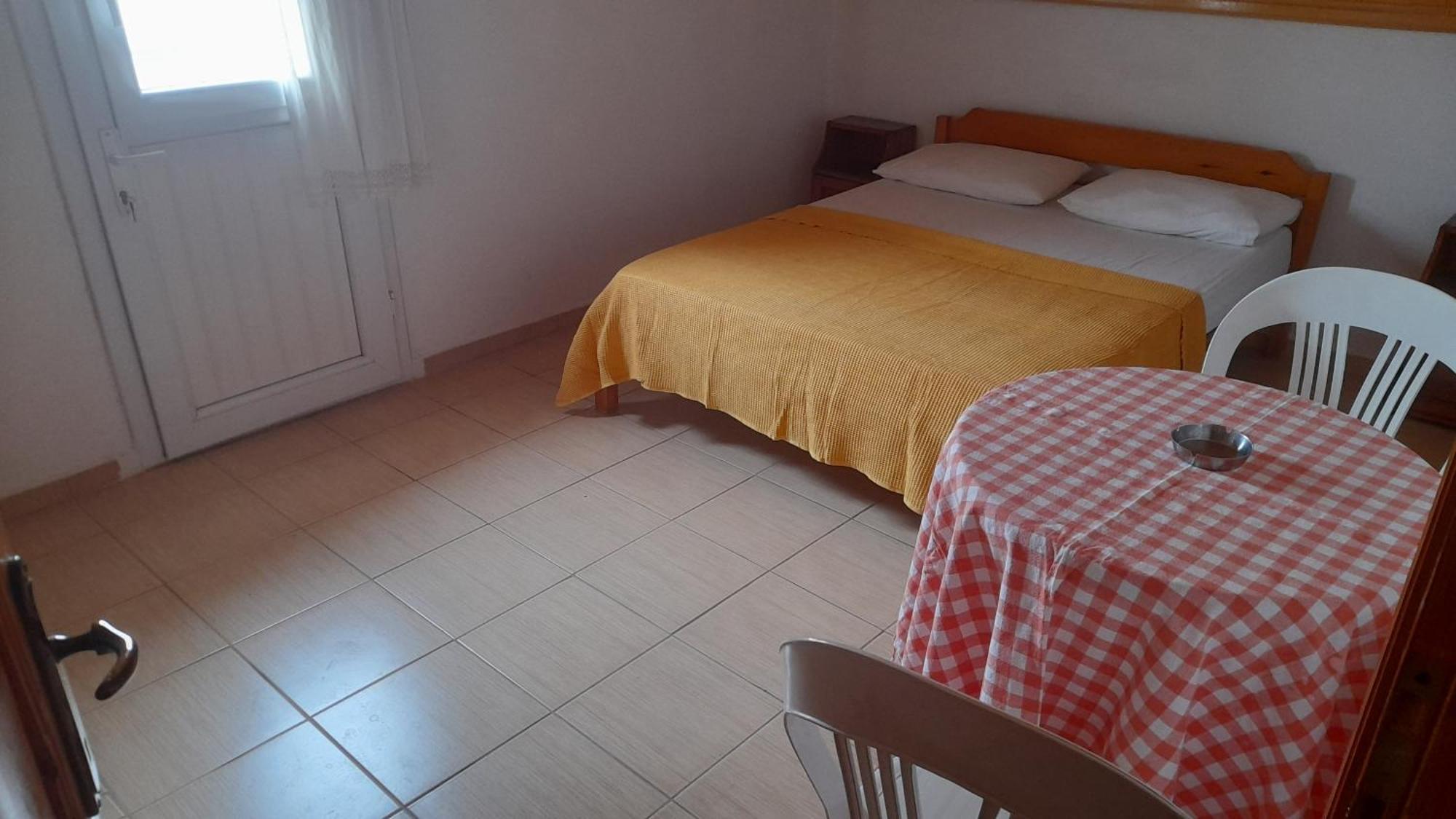 Sarihan Apart Otel Oludeniz Kültér fotó